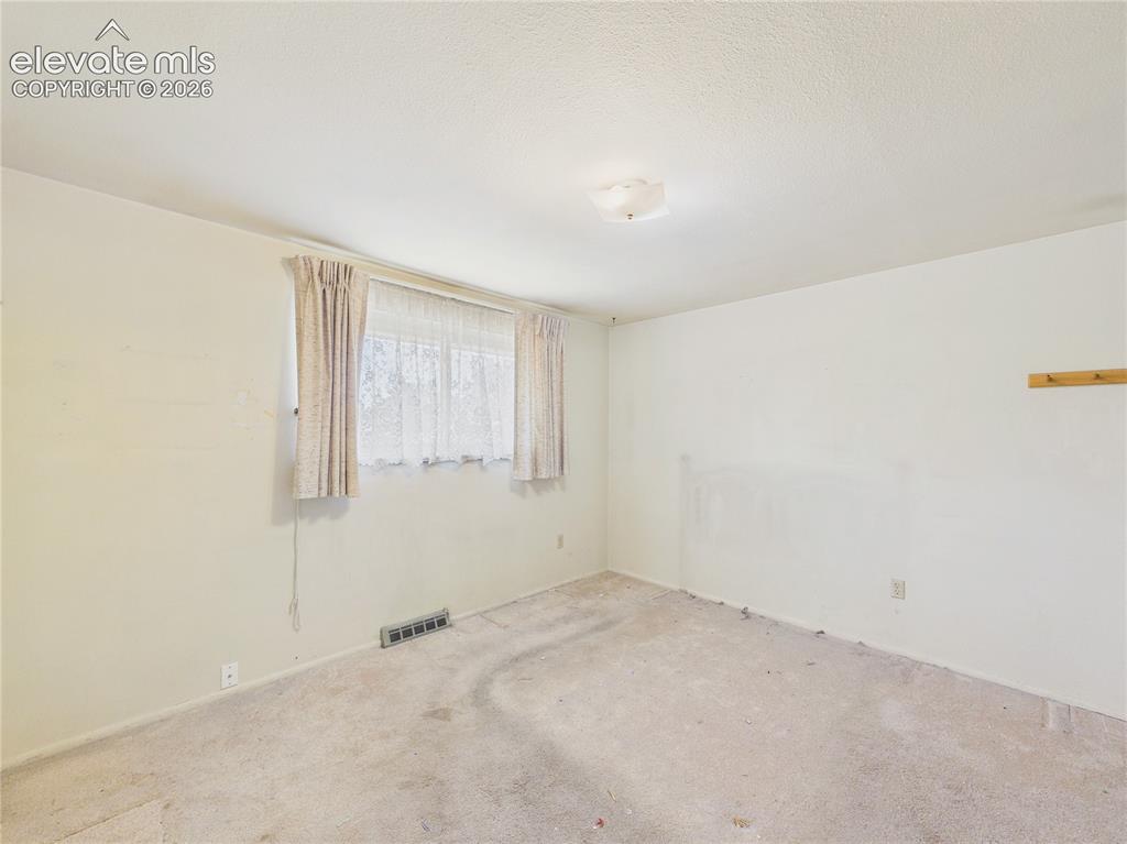 1301 N Murray Boulevard Colorado Springs CO 80915