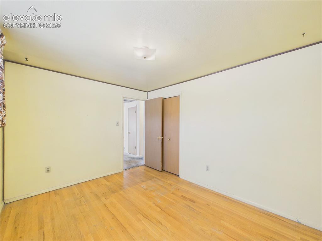 1301 N Murray Boulevard Colorado Springs CO 80915