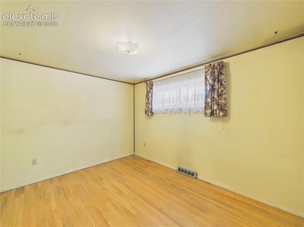 1301 N Murray Boulevard Colorado Springs CO 80915