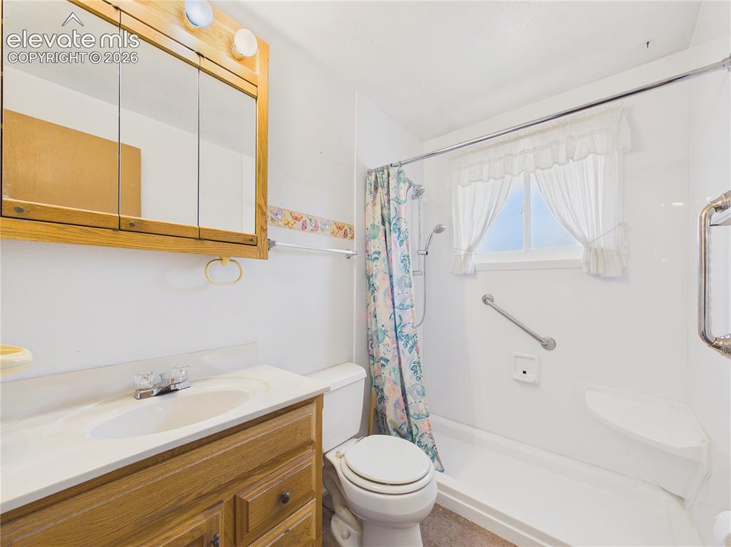 1301 N Murray Boulevard Colorado Springs CO 80915