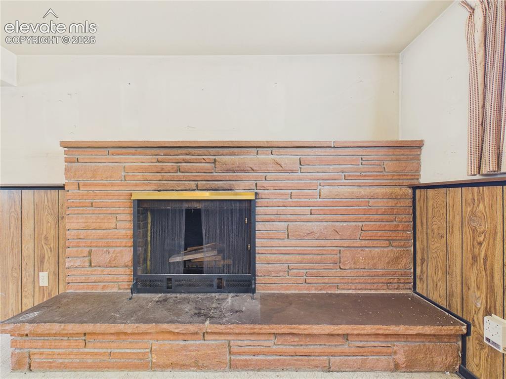 1301 N Murray Boulevard Colorado Springs CO 80915