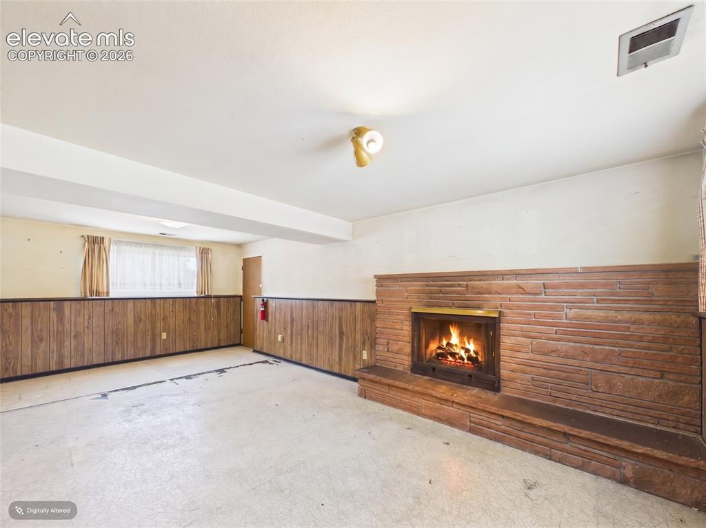 1301 N Murray Boulevard Colorado Springs CO 80915