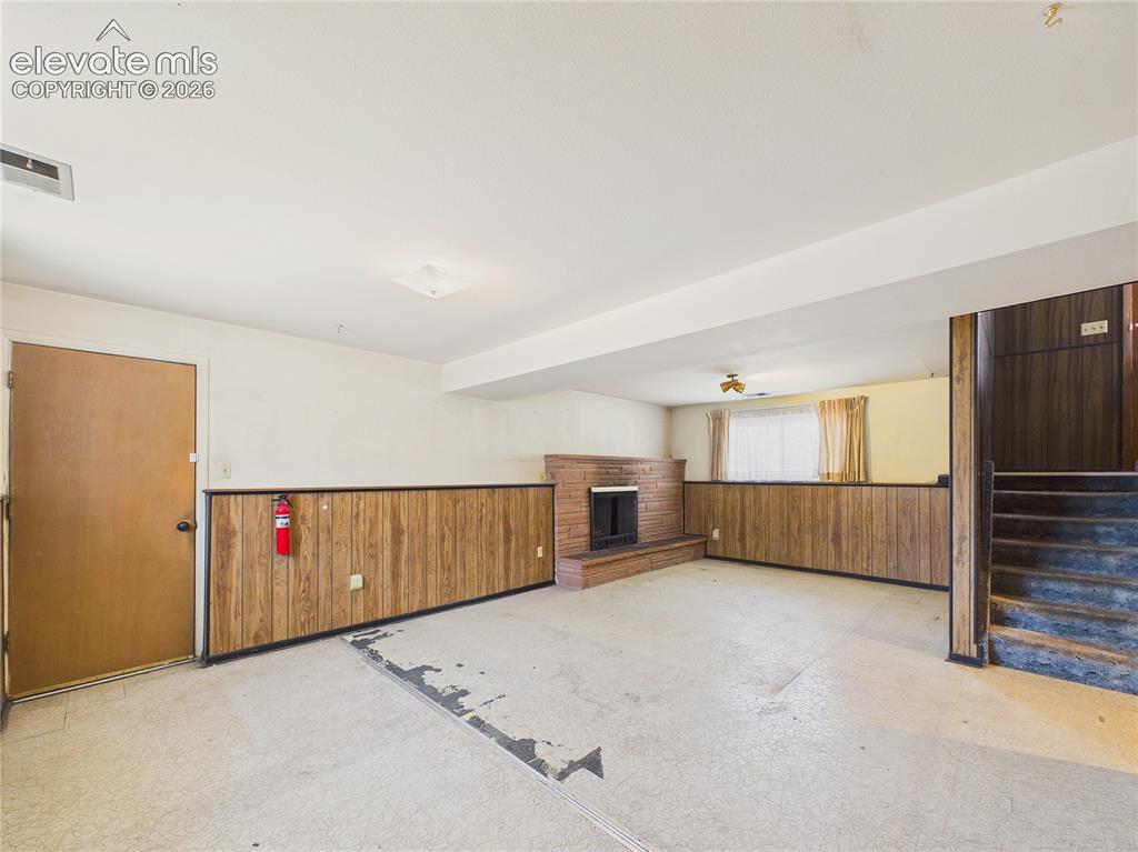 1301 N Murray Boulevard Colorado Springs CO 80915