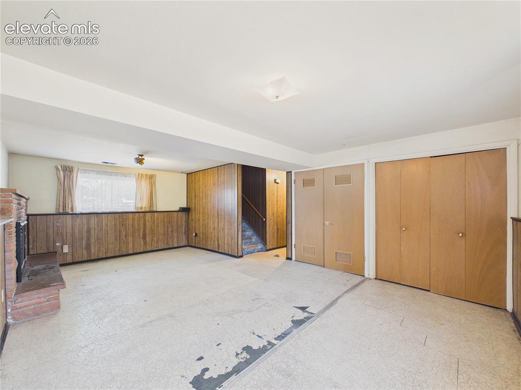 1301 N Murray Boulevard Colorado Springs CO 80915