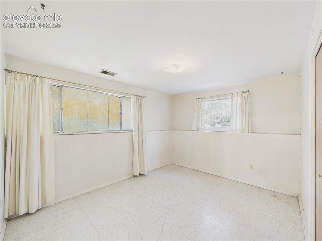 1301 N Murray Boulevard Colorado Springs CO 80915