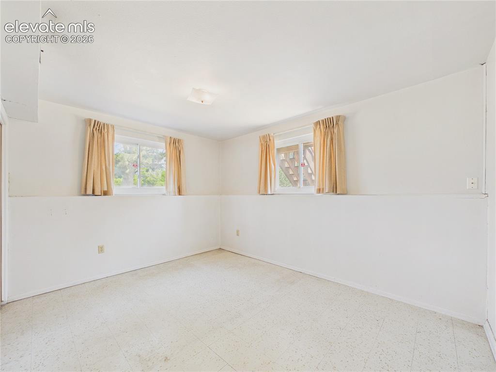 1301 N Murray Boulevard Colorado Springs CO 80915