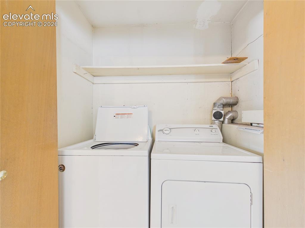 1301 N Murray Boulevard Colorado Springs CO 80915