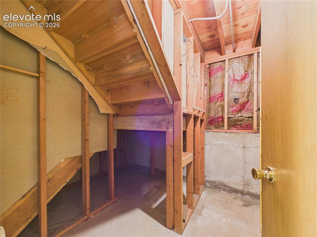 1301 N Murray Boulevard Colorado Springs CO 80915