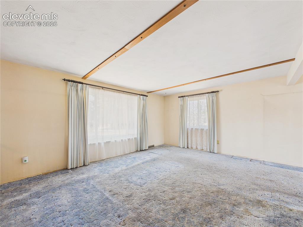 1301 N Murray Boulevard Colorado Springs CO 80915