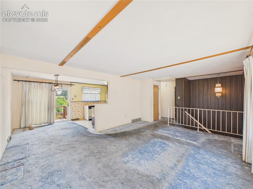 1301 N Murray Boulevard Colorado Springs CO 80915
