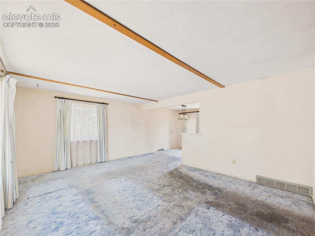 1301 N Murray Boulevard Colorado Springs CO 80915