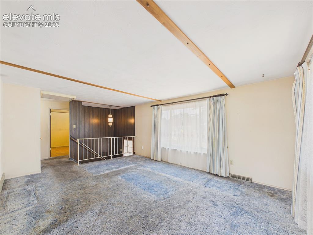 1301 N Murray Boulevard Colorado Springs CO 80915