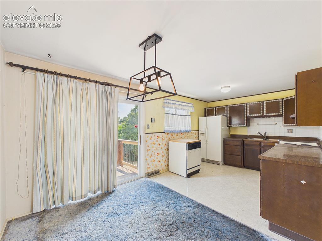 1301 N Murray Boulevard Colorado Springs CO 80915