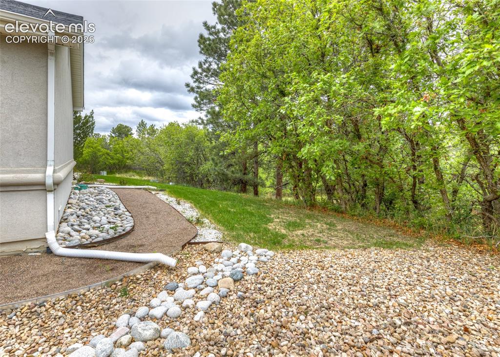 317 Deer Crossing Castle Rock CO 80104