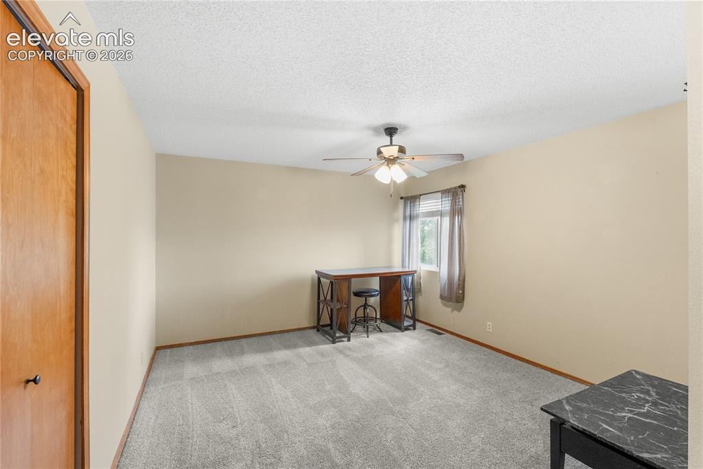 1328 Hamstead Court Colorado Springs CO 80907