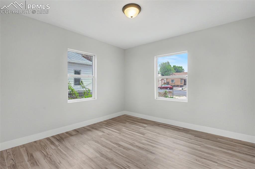 812 N Institute Street Colorado Springs CO 80903
