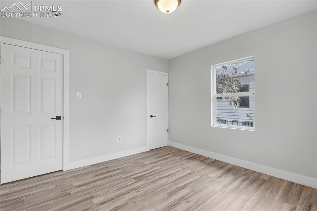 812 N Institute Street Colorado Springs CO 80903