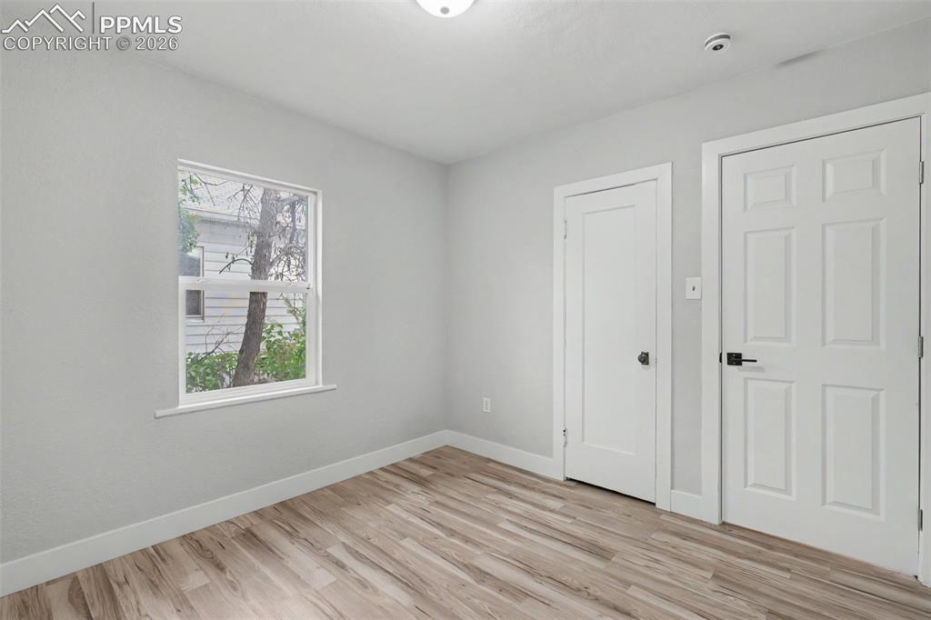 812 N Institute Street Colorado Springs CO 80903