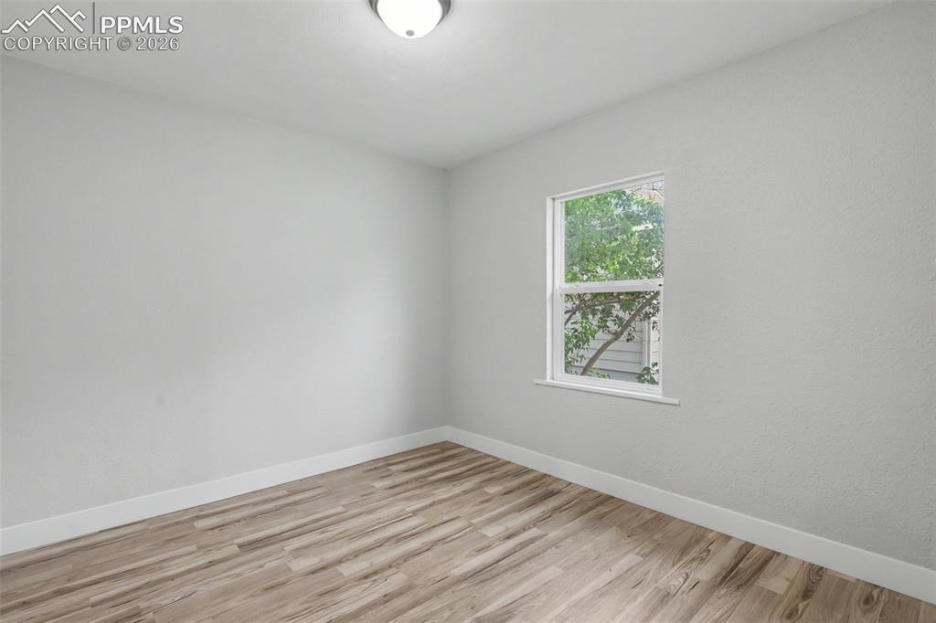 812 N Institute Street Colorado Springs CO 80903