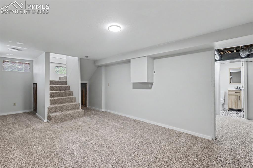 812 N Institute Street Colorado Springs CO 80903