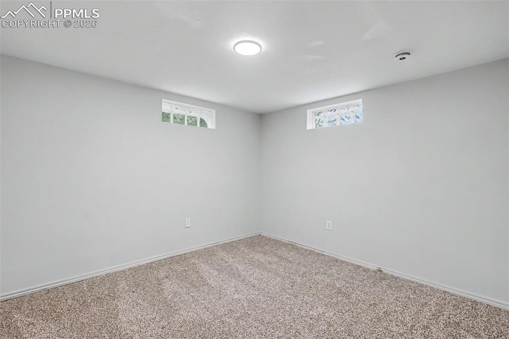 812 N Institute Street Colorado Springs CO 80903