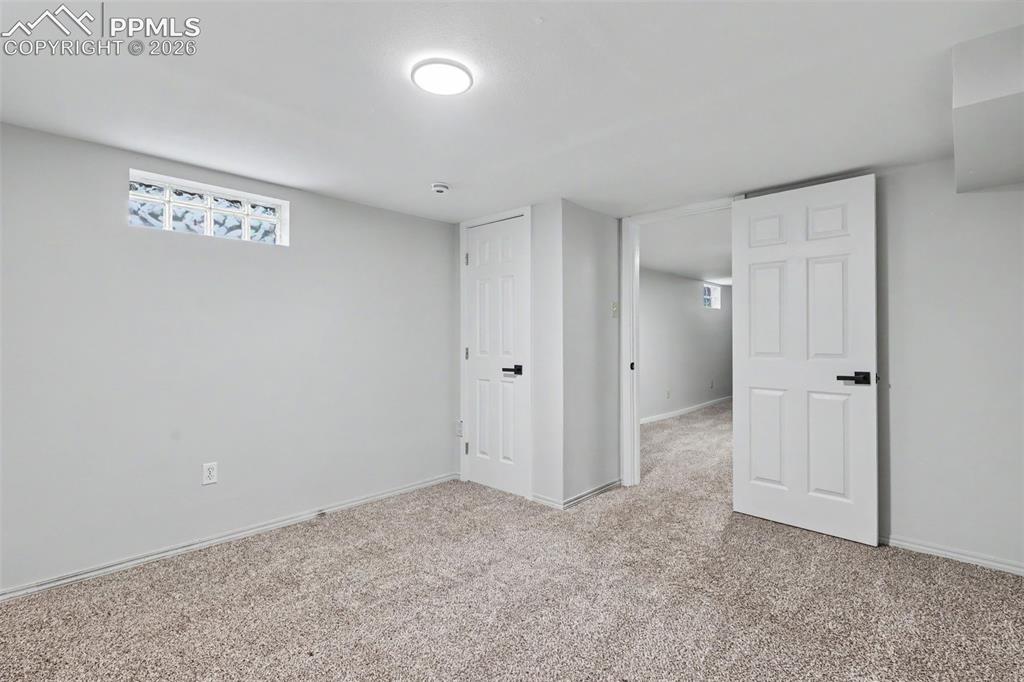 812 N Institute Street Colorado Springs CO 80903
