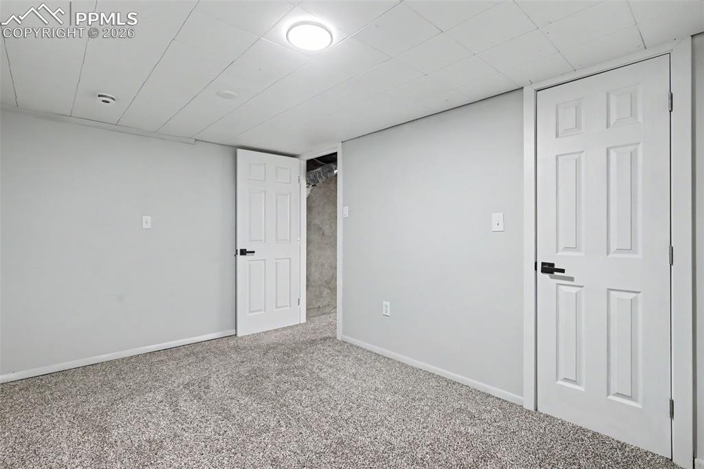 812 N Institute Street Colorado Springs CO 80903
