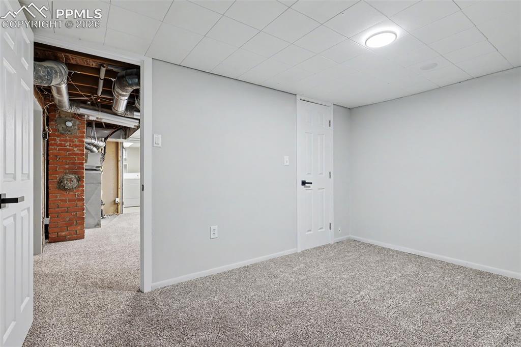812 N Institute Street Colorado Springs CO 80903