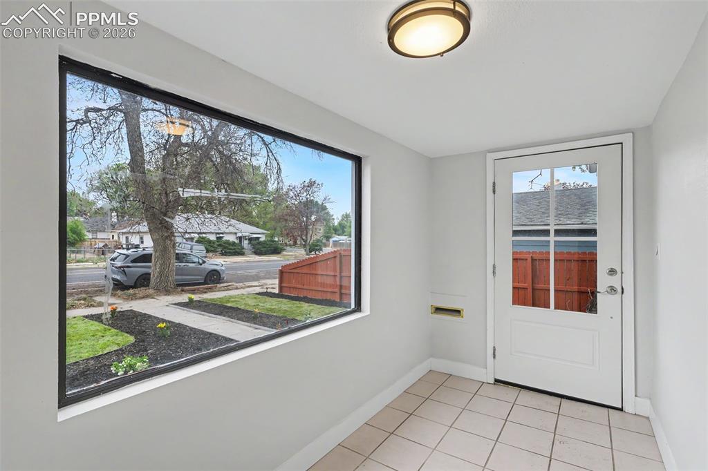 812 N Institute Street Colorado Springs CO 80903