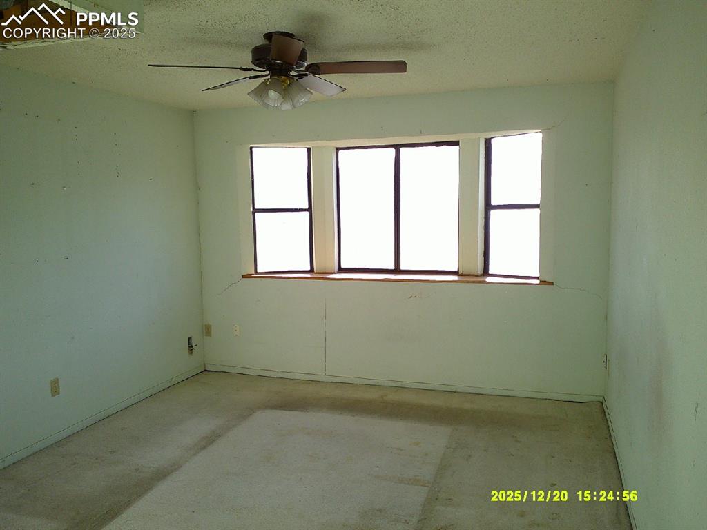 4445 Millburn Drive Colorado Springs CO 80910