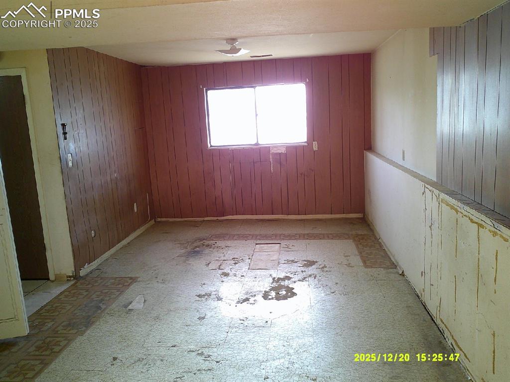 4445 Millburn Drive Colorado Springs CO 80910