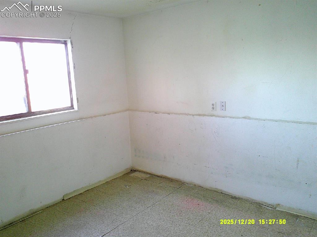 4445 Millburn Drive Colorado Springs CO 80910