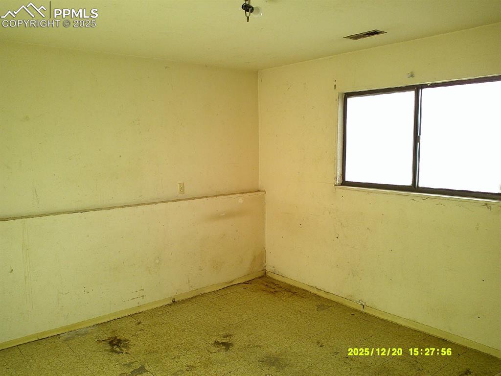 4445 Millburn Drive Colorado Springs CO 80910