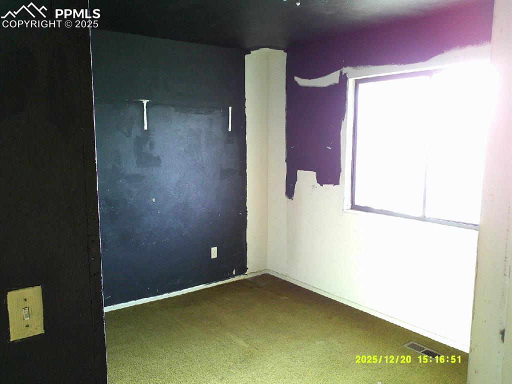 4445 Millburn Drive Colorado Springs CO 80910