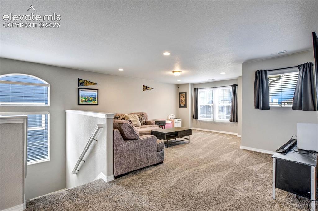 8747 Bynum Drive Colorado Springs CO 80908