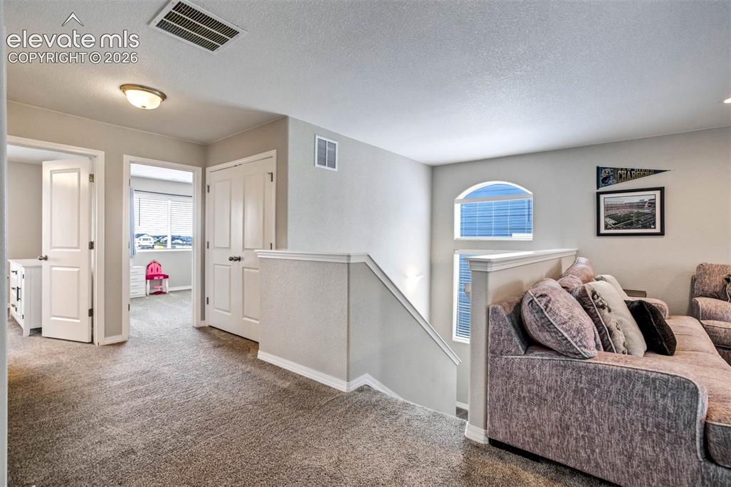 8747 Bynum Drive Colorado Springs CO 80908