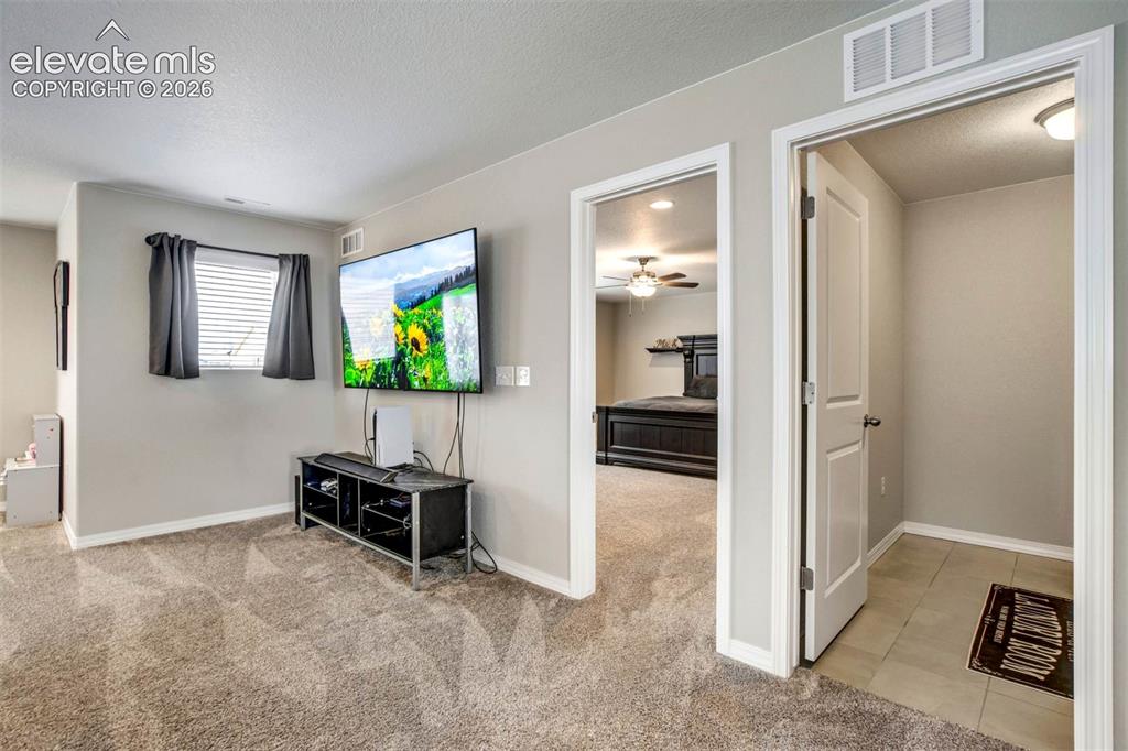 8747 Bynum Drive Colorado Springs CO 80908