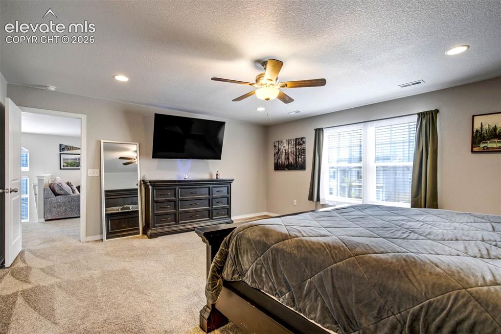 8747 Bynum Drive Colorado Springs CO 80908
