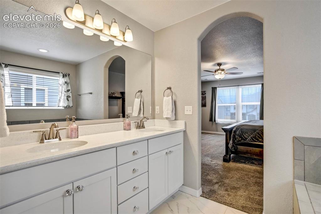 8747 Bynum Drive Colorado Springs CO 80908