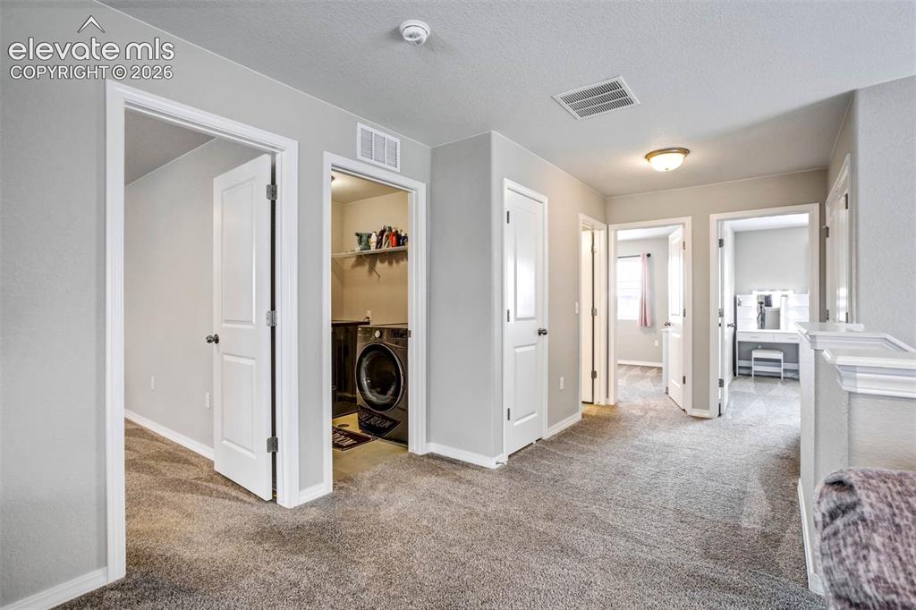 8747 Bynum Drive Colorado Springs CO 80908