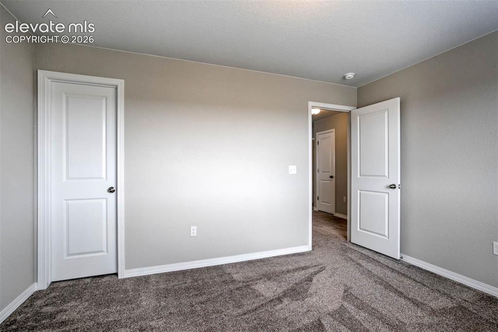 8747 Bynum Drive Colorado Springs CO 80908