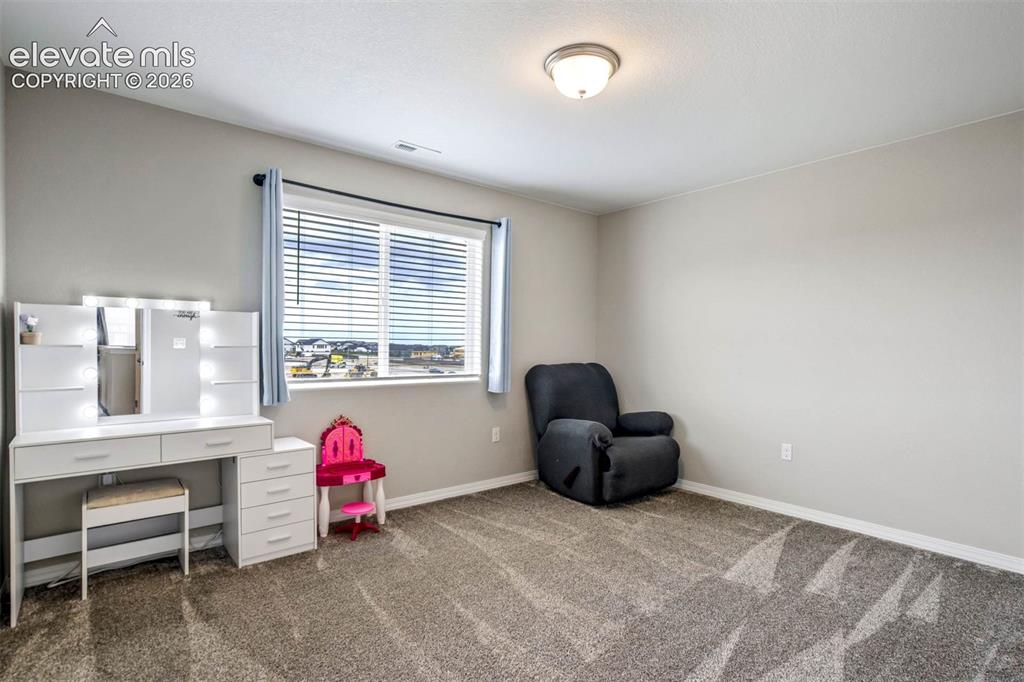 8747 Bynum Drive Colorado Springs CO 80908