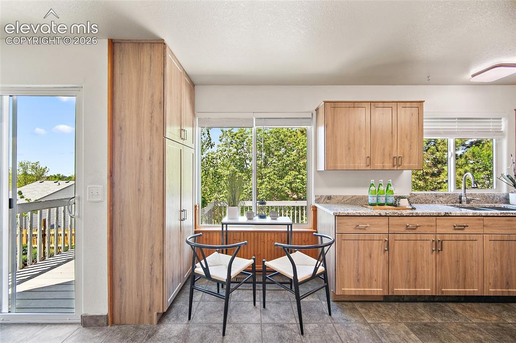6935 Blazing Trail Drive Colorado Springs CO 80922