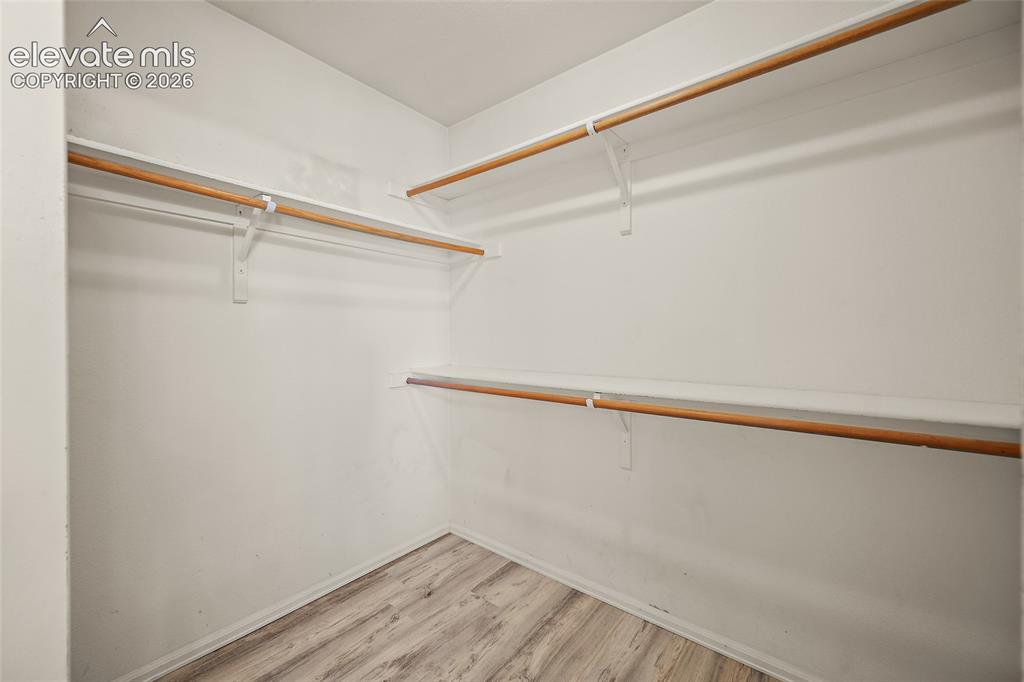 6935 Blazing Trail Drive Colorado Springs CO 80922