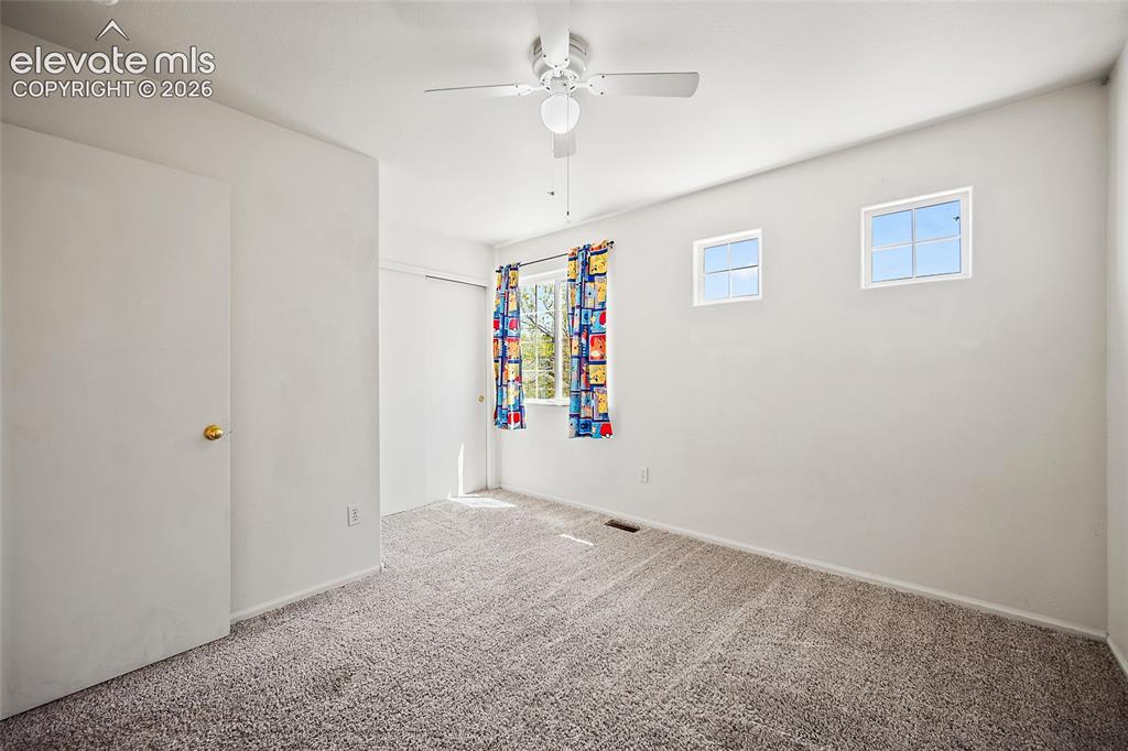 6935 Blazing Trail Drive Colorado Springs CO 80922