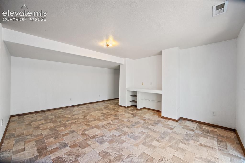 6935 Blazing Trail Drive Colorado Springs CO 80922
