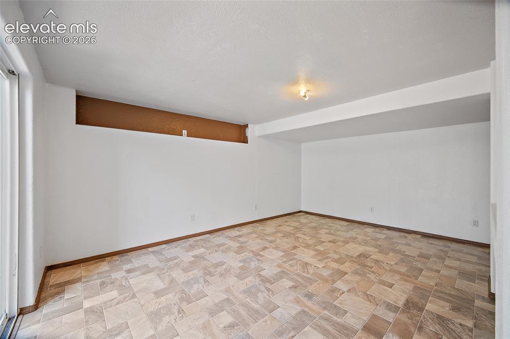 6935 Blazing Trail Drive Colorado Springs CO 80922