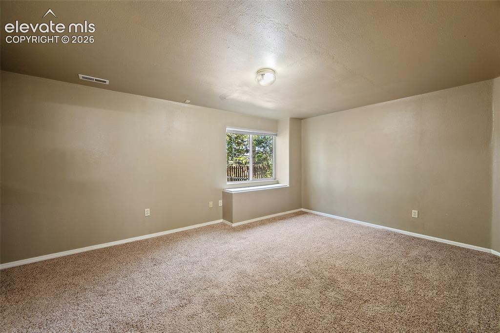 6935 Blazing Trail Drive Colorado Springs CO 80922