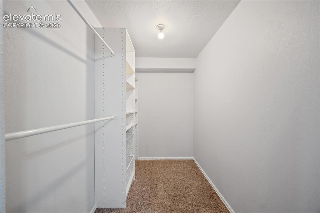 6935 Blazing Trail Drive Colorado Springs CO 80922
