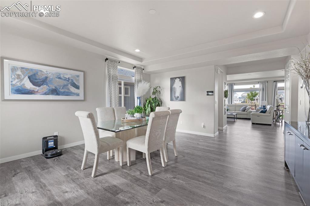 5916 Longford Way Colorado Springs CO 80927